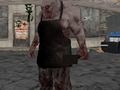 ゲームブッチャー攻撃 オンライン