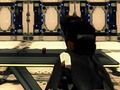ゲームスペースマリーンズ オンライン
