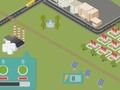 ゲームグリッド2020に電力供給 オンライン