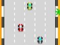 ゲームレトロスピード2オンライン