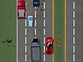 ゲーム配達マフィアボーイ オンライン