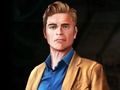 ゲームプライベートな真実パブリック・ライズ オンライン