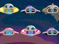 ゲーム2048 UFOオンライン