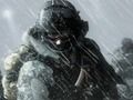ゲーム兵士アルティメットキル オンライン