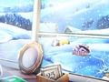 ゲーム雪の季節 オンライン