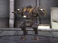 ゲームリアルメックロボット -  Steel War 3D オンライン