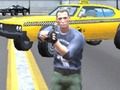 ゲームグランド・アクション犯罪：ニューヨーク・カー・ギャング オンライン