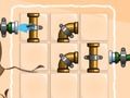 ゲーム配管工のゲームオンライン