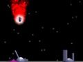 ゲーム月のコロニー防衛 オンライン