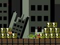 ゲーム爆撃 オンライン