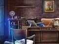 ゲームブラックブリッジブレイクアウト オンライン