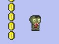 ゲームジュンビオンライン