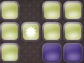 ゲームロジックトラック オンライン