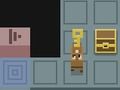 ゲームアドベンチャートム オンライン