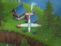 ゲーム第二次世界大戦パイロット オンライン
