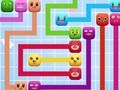 ゲームモンスター ゴーオンライン