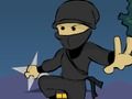 ゲームタップ忍者オンライン