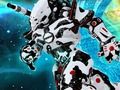 ゲーム星を裂く者オンライン