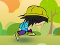 ゲーム天才ランオンライン