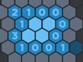 ゲーム16 進数の反転 オンライン