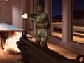 ゲームペントハウス戦 オンライン