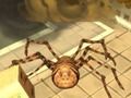 ゲームスパイダーシミュレーター：Amazing City オンライン