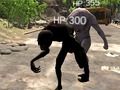 ゲームペスト オンライン