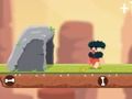 ゲームキャバンマンアドベンチャー オンライン