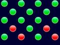 ゲームポン対バンパーオンライン