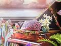 ゲーム素晴らしい結婚式 オンライン