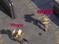 ゲームロボストームオンライン