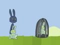 ゲームソフラ オンライン