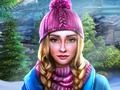 ゲームクリスマスの家 オンライン