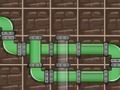 ゲーム配管スクランブル オンライン