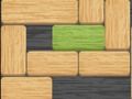 ゲーム木製パズル オンライン