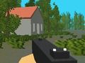 ゲームワールドズオンライン