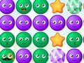 ゲームすべて同じ オンライン