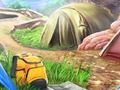 ゲーム危険な道 オンライン