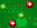 ゲームマスター電気技師 オンライン