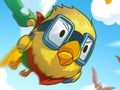 ゲームトゥイーティーフライ オンライン