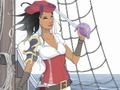 ゲーム海賊作成者 オンライン