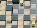 ゲーム爆弾 オンライン