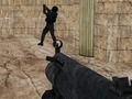 ゲームアリーナシューターオンライン
