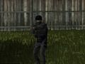 ゲームマスクドシューターズマルチプレイ版 オンライン