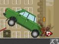 ゲームクラウンnクラッシュ オンライン