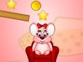 ゲームお腹すいたリリィオンライン