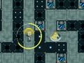 ゲームボンボッ。 io オンライン