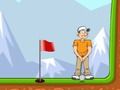 ゲームゴルフをしよう オンライン ゲームゴルフをしよう オンライン