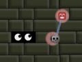 ゲーム奇妙な兄弟オンライン