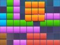 ゲーム11x11ブロックオンライン